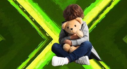 El peligro oculto en Roblox: Alertan por fallas de seguridad y contenido sexual explícito