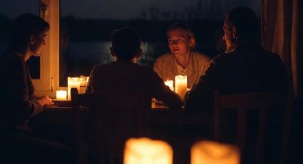 Suspenderá CFE servicio eléctrico en colonias de Juárez y Santa Catarina