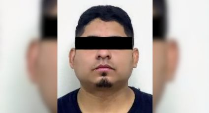 Lo sentencian a más de 30 años de prisión por homicidio en Guadalupe