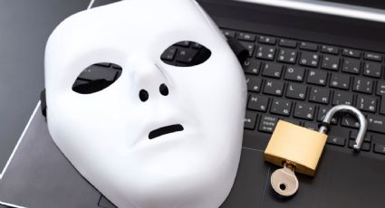 Se hizo pasar por integrante de BTS y estafó a una jubilada en Rusia