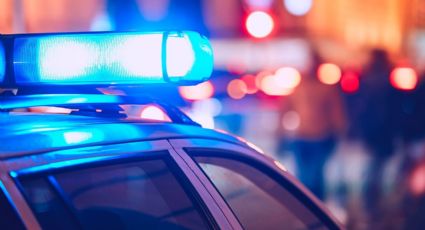 Resguardan a niño de 9 años tras denuncia de presunto maltrato en Pesquería