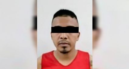 Condenan a 15 años de prisión a hombre por homicidio calificado de Los Encinos en Juárez