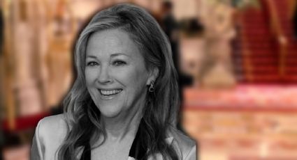 Muere Catherine O'Hara, actriz que dio vida a la mamá de Kevin en 'Mi Pobre Angelito'
