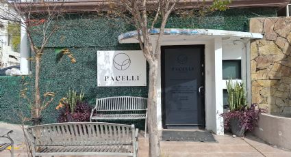 Muere hombre durante cirugía estética en clínica del Obispado, en Monterrey