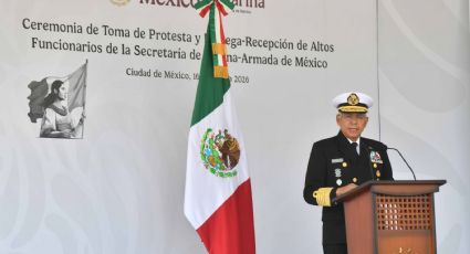 Semar admite que licencias de conductores del Tren Interoceánico estaban vencidas