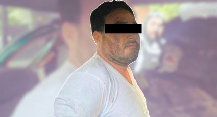 Vinculan a proceso a El Botox por homicidio de líder limonero y a supuesto secuestrador de familia