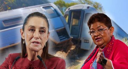 Tren Interoceánico: ¿Fue realmente exceso de velocidad? 3 vacíos que el informe oficial no aclara