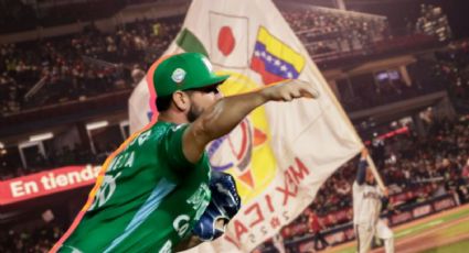 Serie del Caribe 2026 en Jalisco: ¿Cuánto cuestan los boletos y dónde adquirirlos?