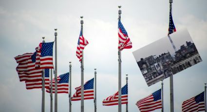 Cuba enfrenta posible colapso energético tras aranceles impuestos por Estados Unidos