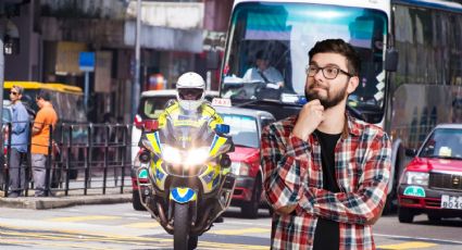 Edomex ofrece descuento del 100 por ciento en tenencia 2026: Así puedes pagar en línea