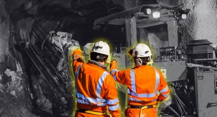 'El actuar de las autoridades es nulo': familiar de ingeniero desaparecido en Sinaloa