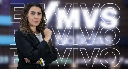 MVS Noticias con Sheila Amador EN VIVO: Sigue la información y entrevistas, hoy 30 de enero 2026