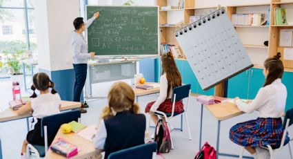 Megapuente de febrero 2026 en México: cierre de bancos y días de descanso