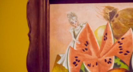 Expediente Gelman II