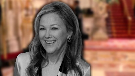 Muere Catherine O'Hara, actriz que dio vida a la mamá de Kevin en 'Mi Pobre Angelito'