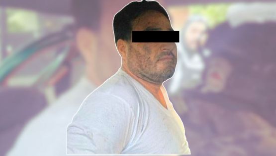 Vinculan a proceso a El Botox por homicidio de líder limonero y a supuesto secuestrador de familia