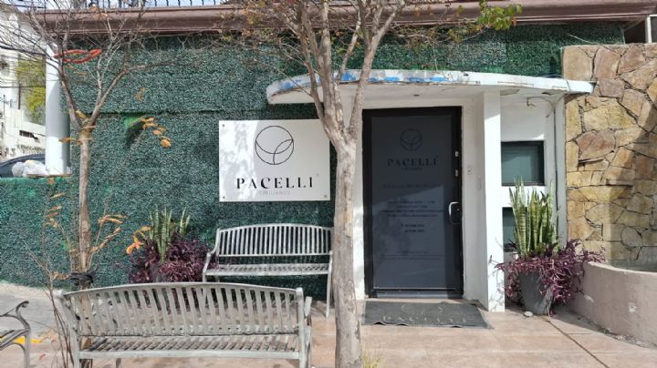 Muere hombre durante cirugía estética en clínica del Obispado, en Monterrey