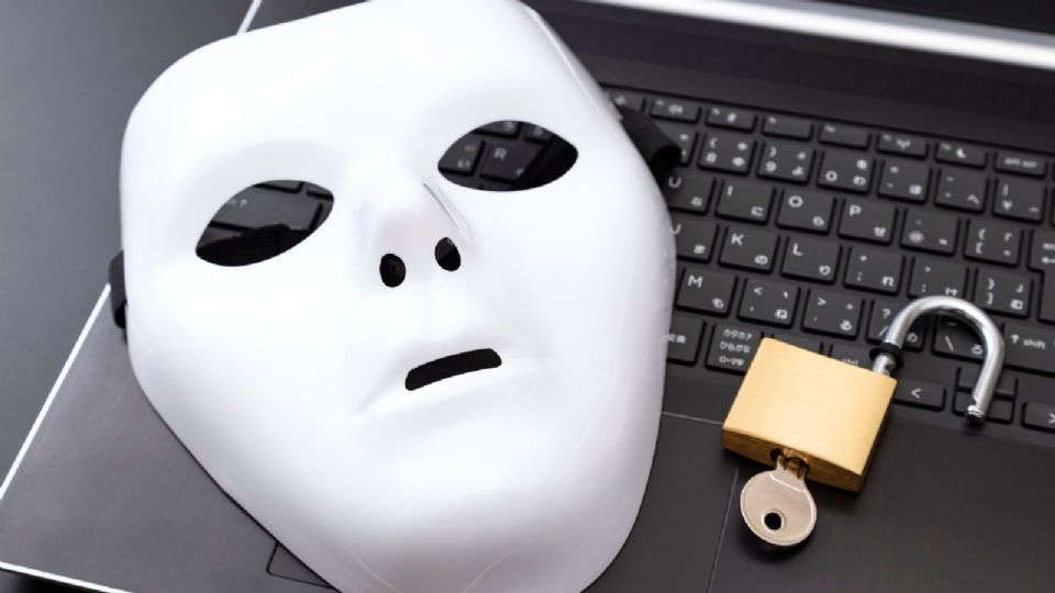 Las autoridades rusas indicaron que los delincuentes analizaron previamente los intereses de la víctima.