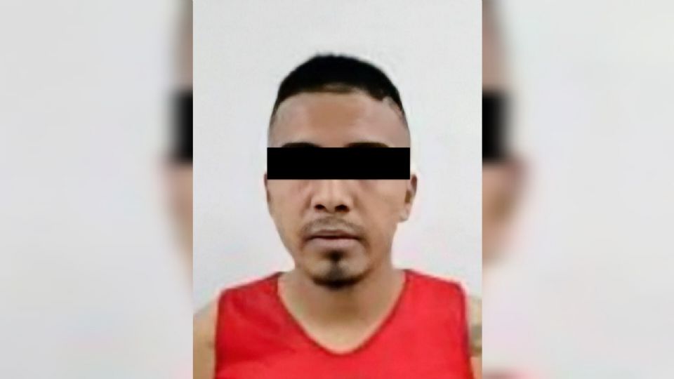 El juez dictó sentencia condenatoria contra Omar Oziel “N” tras concluir el juicio oral por el homicidio ocurrido en Juárez.