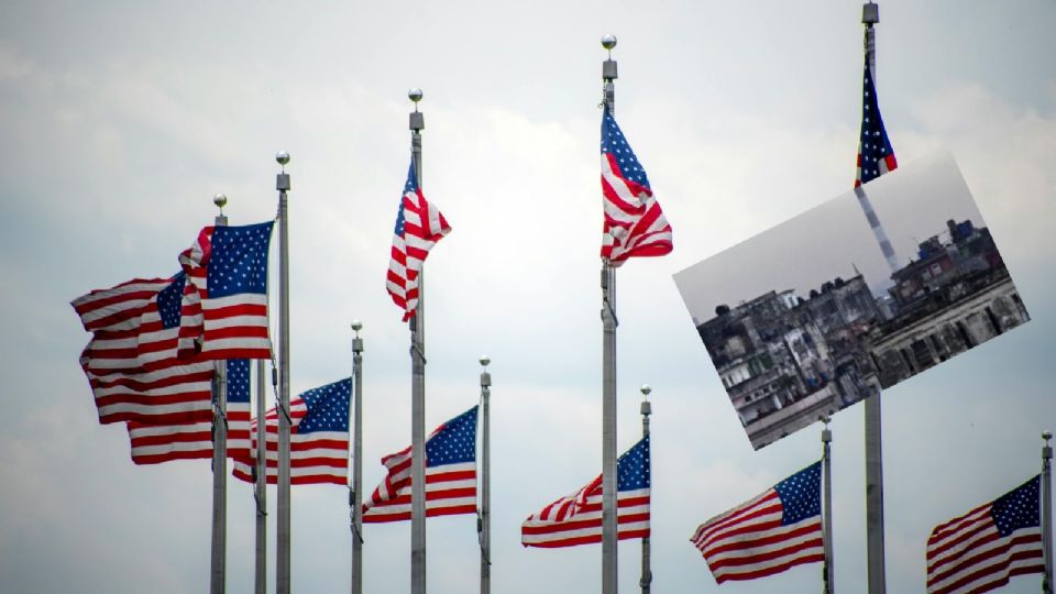 Cuba enfrentará una situación crítica, especialmente por la escasez de diésel.