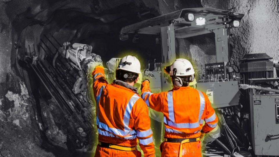 A una semana de los hechos, la incertidumbre crece ante la falta de resultados.