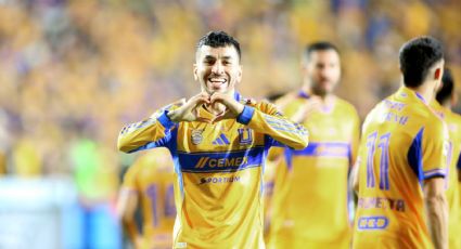 León vs Tigres: ¿A qué horas es el partido en el Nou Camp de la Jornada 4 del Clausura 2026?