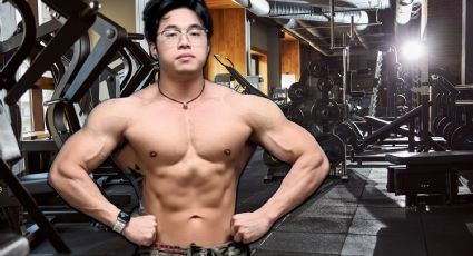 Muere el influencer Bi Jiaqi a los 26 años; estas fueron las señales de alerta