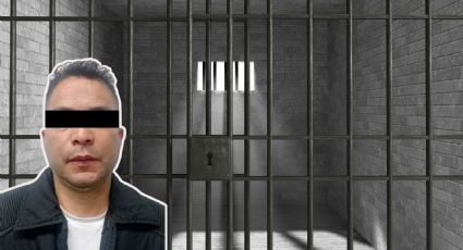 Detienen en Monterrey a presunto responsable de homicidio calificado ocurrido en 2024