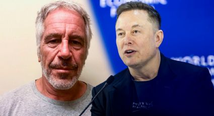 Elon Musk se pronuncia tras nueva filtración de documentos del caso Epstein