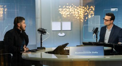 Samuel García deja abierta la puerta para buscar la Presidencia de México