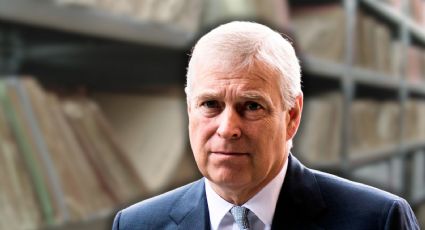 Príncipe Andrés bajo la mira: Filtran fotos y correos que confirman su pacto con Jeffrey Epstein