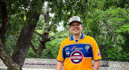 Leandro Ríos exhibe adeudo del Club Tigres y revela por qué ya no va al estadio