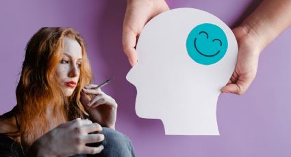 Por qué buscamos más placer y sentimos menos: la ciencia detrás de la adicción