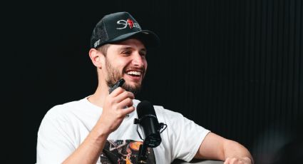 ¿Adrián Marcelo se divorcia? Regresa a vivir con sus padres y lanza polémico mensaje.