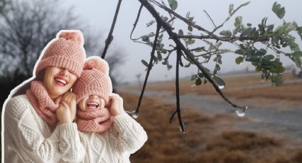 Clima en Monterrey: Domingo 1 de febrero, ¿Qué tanto bajará la temperatura?