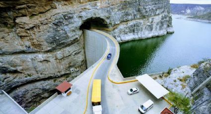 CFE nombra a Francisco Javier Maldonado Ramos como nuevo Director de Operación