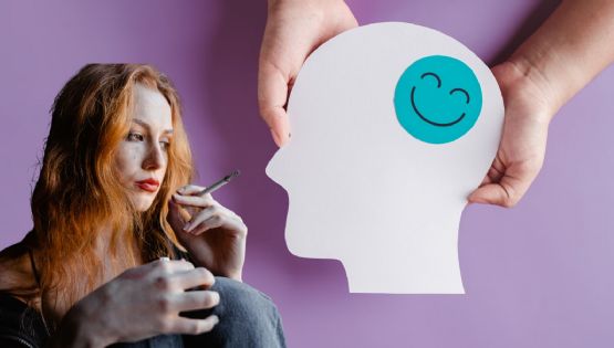 Por qué buscamos más placer y sentimos menos: la ciencia detrás de la adicción