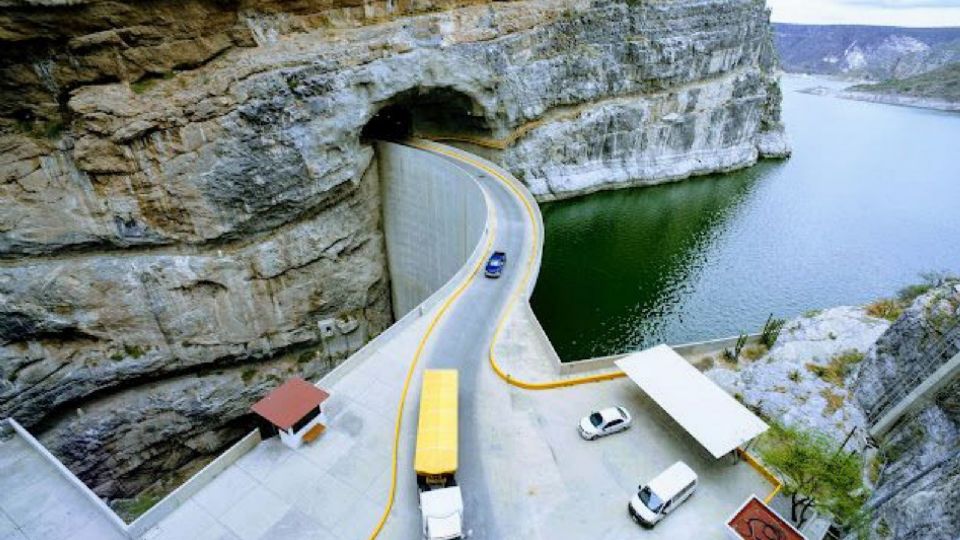 El nuevo Director de Operación cuenta con 18 años de experiencia en el sector energético.