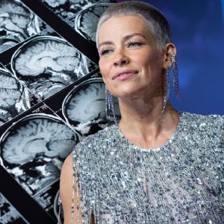 Evangeline Lilly: ¿Por qué la protagonista de Ant-Man de Marvel tiene daño cerebral?