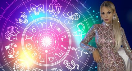Mhoni Vidente: Horóscopos para hoy domingo 4 de enero