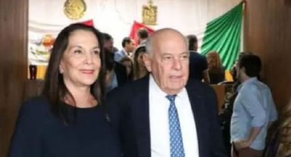 Este fue el legado de David Garza Lagüera, empresario regiomontano