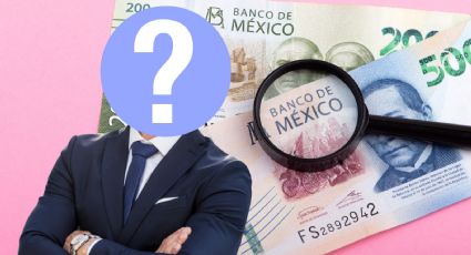 ¿Quiénes son los empresarios más ricos de México en 2026?
