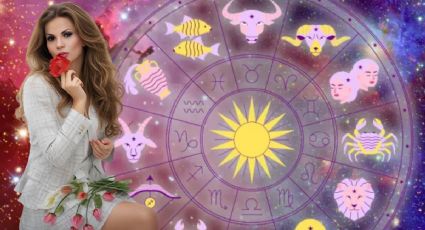 Mhoni Vidente revela los horóscopos para la semana del 5 al 8 de enero