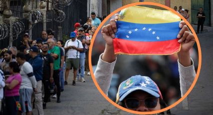 Incrementa la cifra de fallecidos, tras la captura de Nicolás Maduro