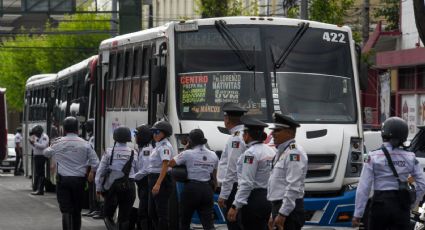 PT propone limitar circulación de camiones de doble remolque para reducir accidentes viales