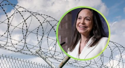 Oposición venezolana exige liberar presos políticos tras la captura de Maduro