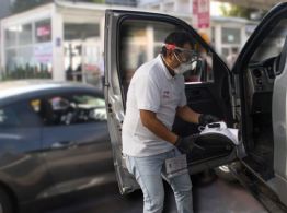 Verificación vehicular Edomex 2026: ¿quiénes tienen como fecha límite el 28 de febrero?