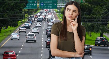 Hoy No Circula 5 de enero 2026: qué autos descansan este lunes en CDMX y Edomex