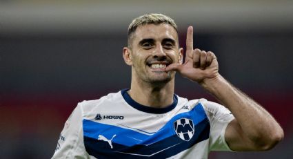 Rayados remontan al Atlas y conquistan la Copa Pacífica previo al Clausura 2026