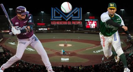 Tomateros vs Cañeros: ¿a qué hora y dónde ver en vivo el Juego 4 de los playoffs de la LMP?